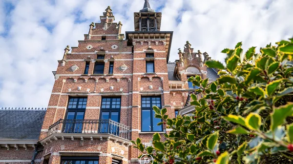 1775118127-- Lochristi - Kasteel Zaffelaere - 30 (Kopie)